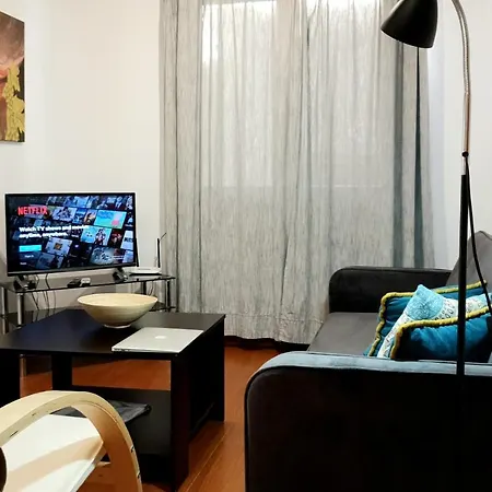 J'living Kavala