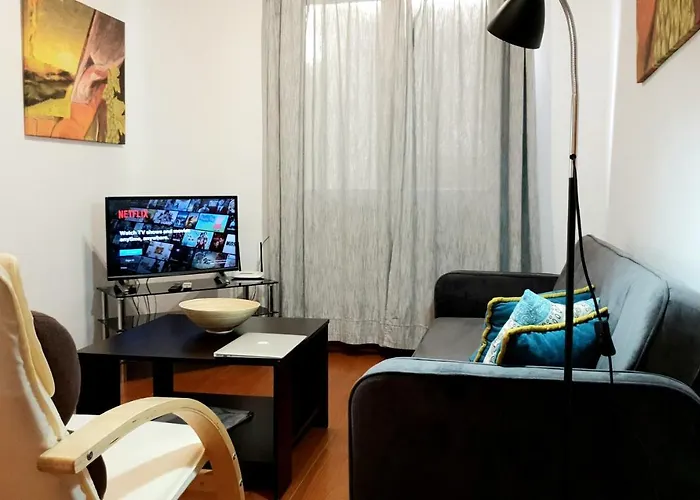 J'living Kavala