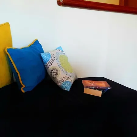 J'living * كافالا