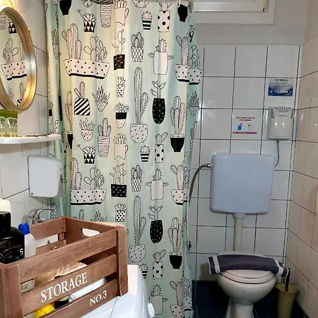 J'living كافالا