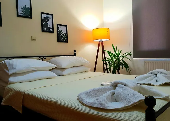 Hotel J'living *
